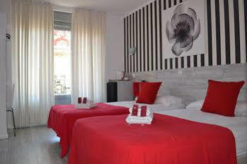 Hotel Star Madrid